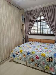Blk 35 East Payoh Spring (Toa Payoh), HDB 4 Rooms #540364171